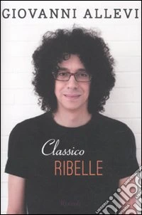 Classico ribelle