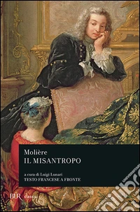 Il misantropo