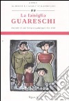 La famiglia Guareschi. Racconti di una famiglia qualunque 1953-1968. Vol. 2 libro