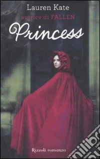 Princess