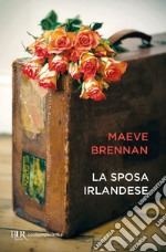 La sposa irlandese