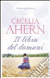 Il libro del domani libro