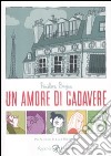 Un amore di cadavere libro