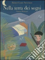 Nella terra dei sogni libro