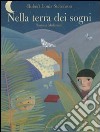 Nella terra dei sogni libro