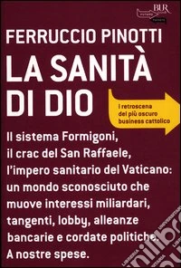 La sanità di Dio