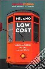 Milano Low Cost