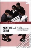 Storia d'Italia. Vol. 16: L' Italia della Repubblica (2 giugno 1946-18 aprile 1948) libro