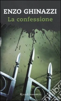 La confessione