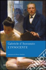 L'Innocente libro