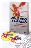 Orlando Furioso libro