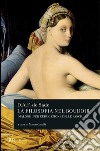 La filosofia nel boudoir libro