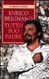 Tutto suo padre libro