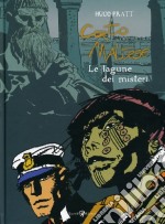 Corto Maltese. Le lagune dei misteri