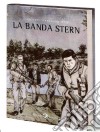 La banda Stern libro