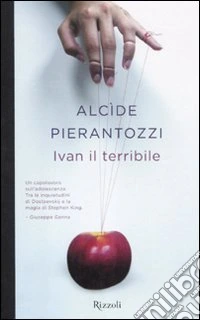 Ivan il terribile