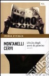 Storia d'Italia. Vol. 19: L' Italia degli anni di piombo (1965-1978) libro