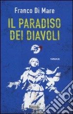 Il paradiso dei diavoli