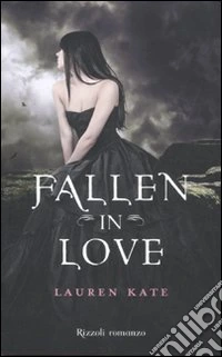 Fallen in Love