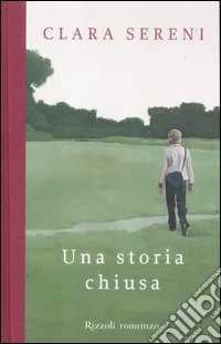 Una storia chiusa