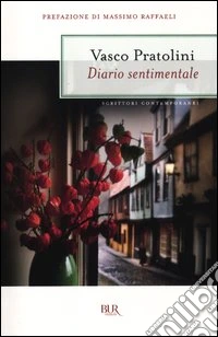 Diario sentimentale