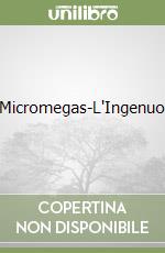 Micromegas-L'Ingenuo