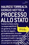 Processo allo Stato libro