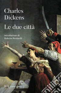 Le due città
