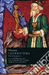 Vite parallele. Licurgo e Numa Pompilio. Testo greco a fronte libro di Plutarco Scardigli B. (cur.)