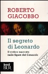 Storia alternativa del mondo. Un viaggio pieno di sorprese nel cammino  dell'uomo. Dalle piramidi ai giorni nostri - Roberto Giacobbo - Libro -  Mondadori - Gaia