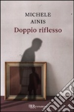 Doppio riflesso