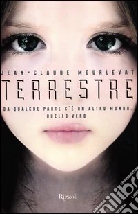 Terrestre