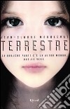 Terrestre libro