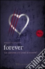 Forever libro