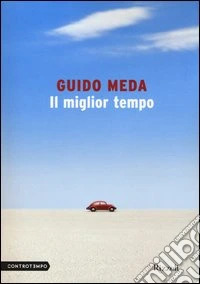 Il miglior tempo
