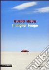 Il miglior tempo libro