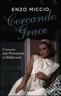 Cercando Grace