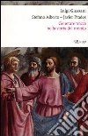 Generare tracce nella storia del mondo libro