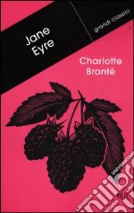 Jane Eyre libro