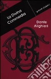 La Divina Commedia libro