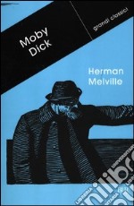 Moby Dick libro