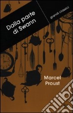 Dalla parte di Swann libro