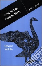 Il ritratto di Dorian Gray libro