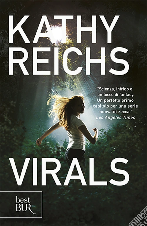 Virals