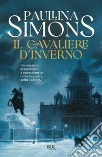Il cavaliere d'inverno