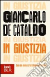 In giustizia libro