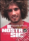 Il nostro Sic libro