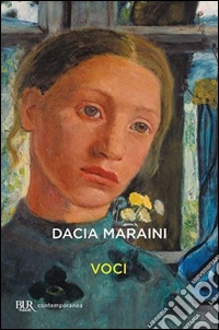 Voci