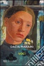 Voci libro