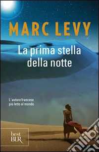 La prima stella della notte